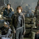 Image for article titled Rogue One director Gareth Edwards on why Star Wars needed another desert planet